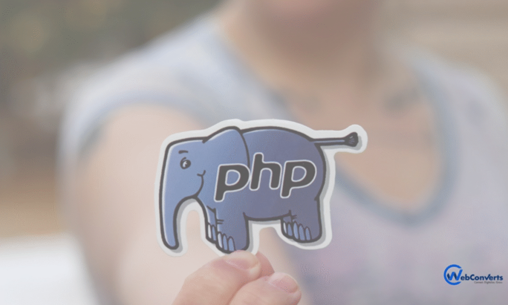 Top Website Development Company in Bangalore