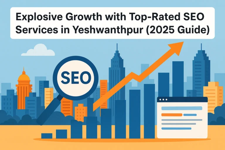 as Seo Services