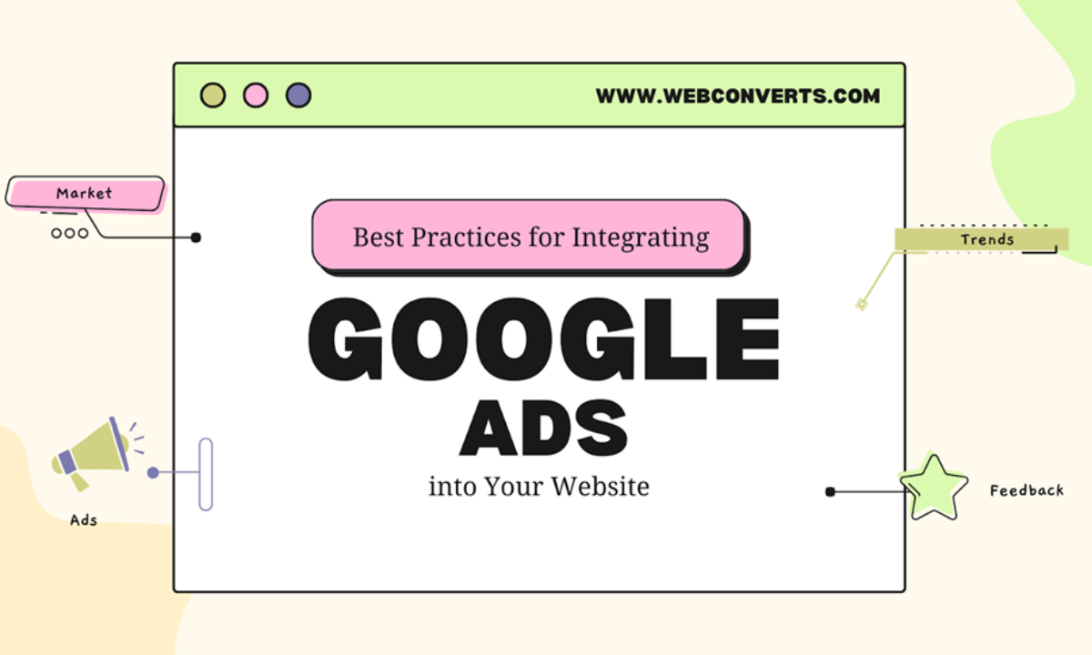 SEO service company in Bangalore