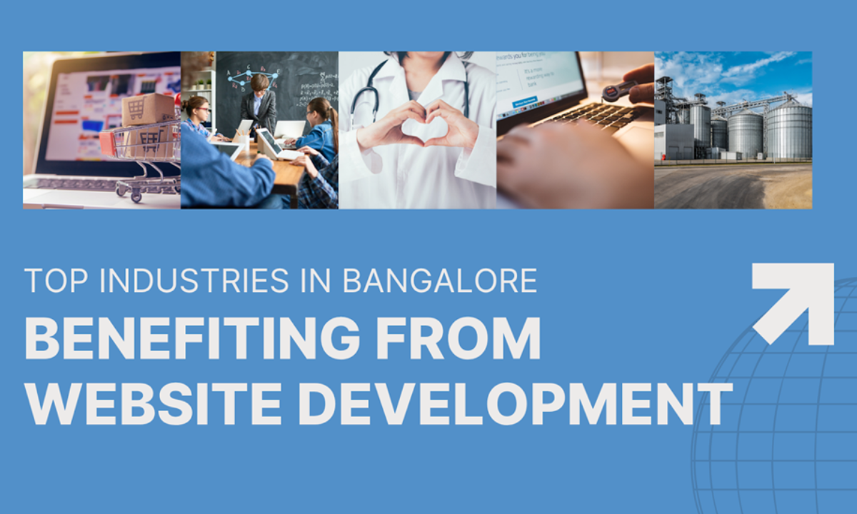 Email marketing company in Bangalore