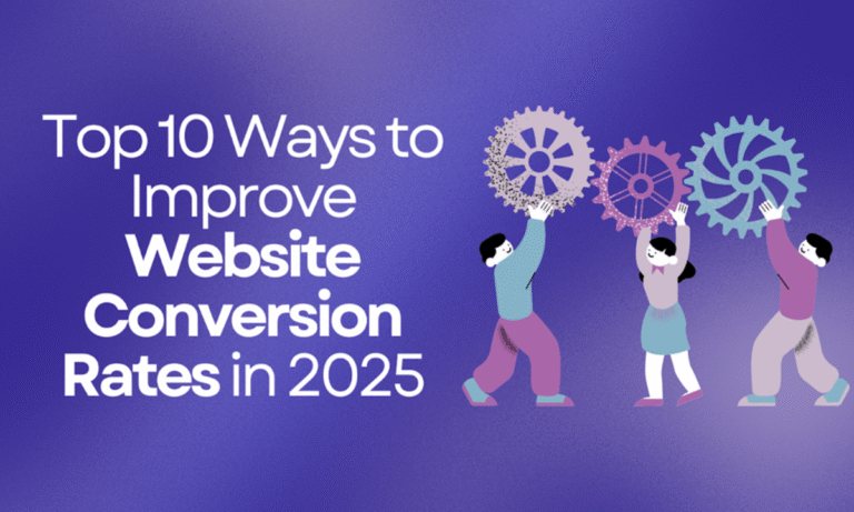 SEO Service Company in Bangalore