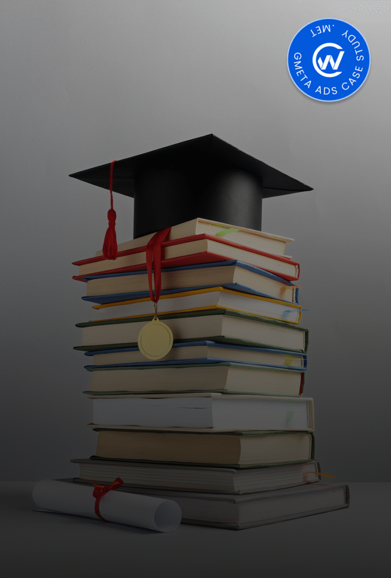 My gradez