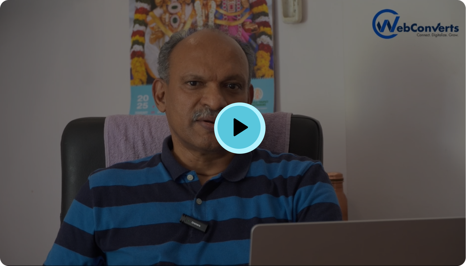 Frame 1000006213 (1)