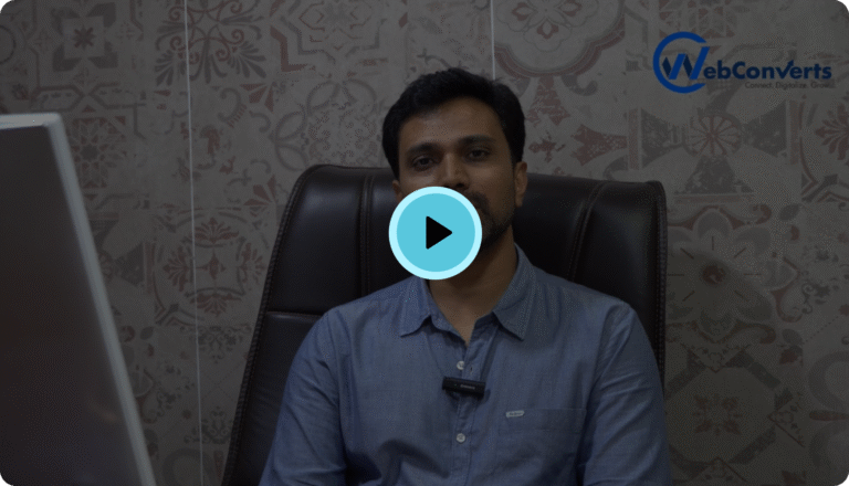 Frame 1000006358 (1)