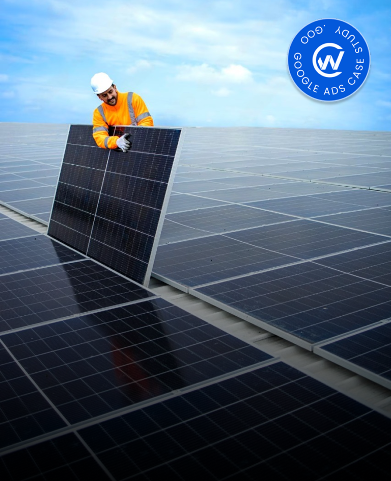 Shobha Globs google ads