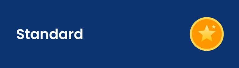 Standard