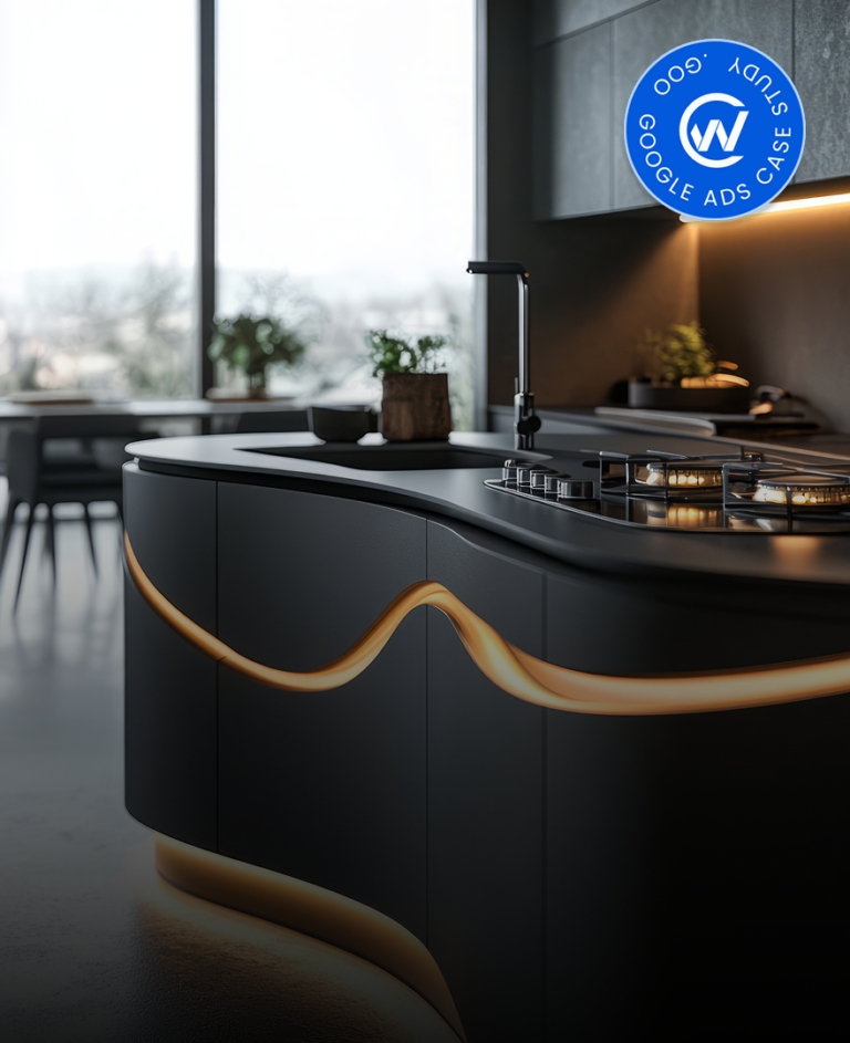 karighars google ads