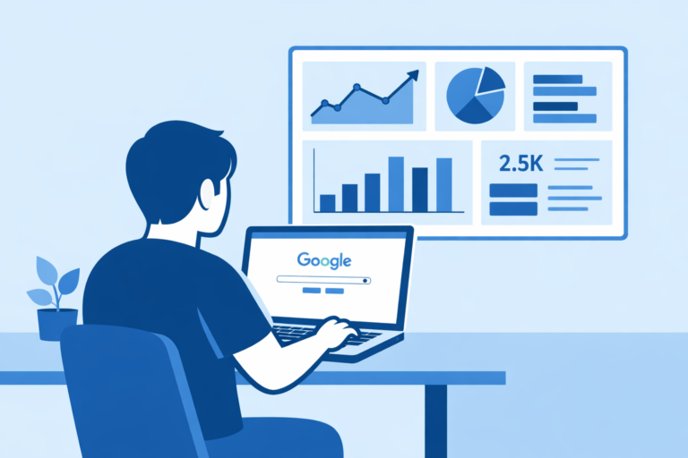 SEo Company in bangalore